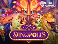 Pazar casino slot bonusu21